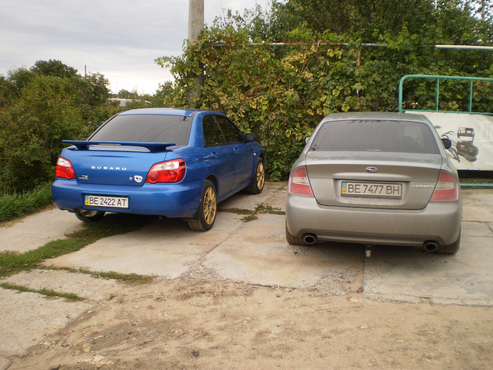 Просто так)) 4