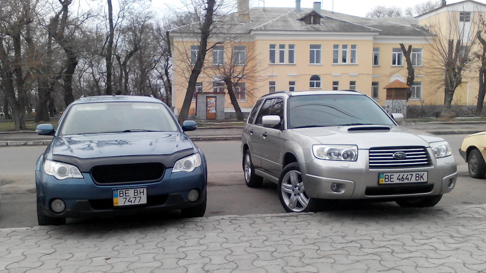 Просто так)) 5
