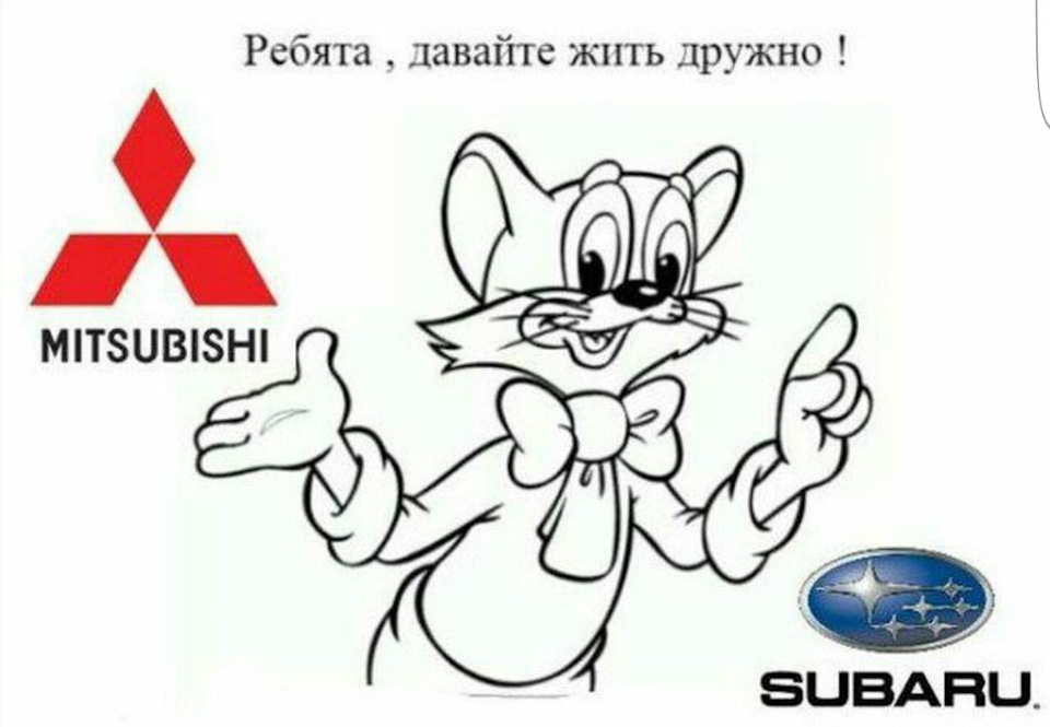 Стилізація своїми руками))) 1