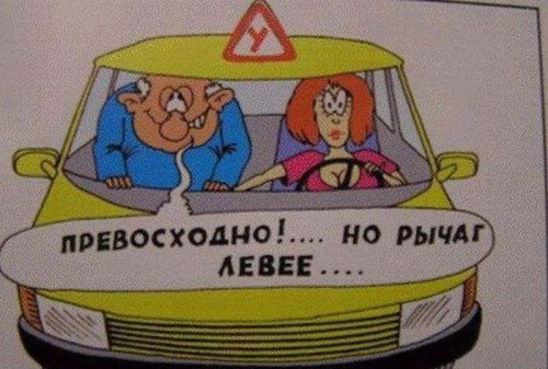 ТО передніх важелів 1