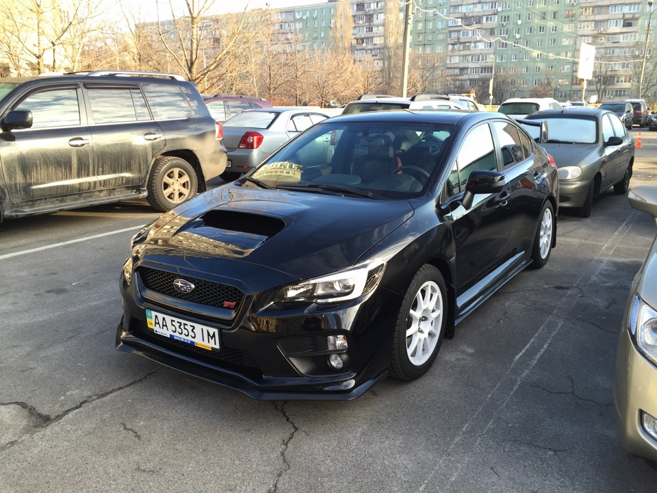 Ще трохи фото комплекту спідниць HT Autos 1