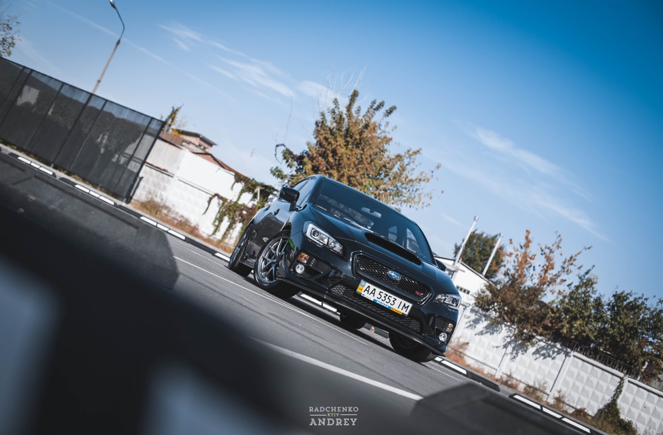 Трохи фотографій 4