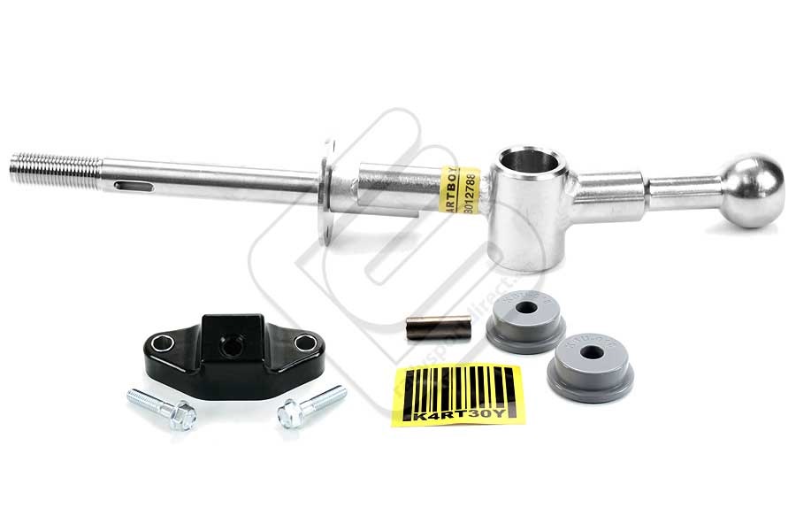 Short shifter і трохи JDM 1