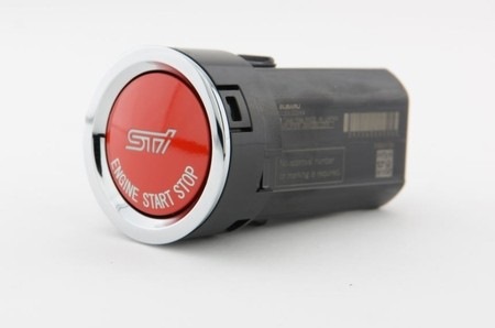 Short shifter і трохи JDM 2
