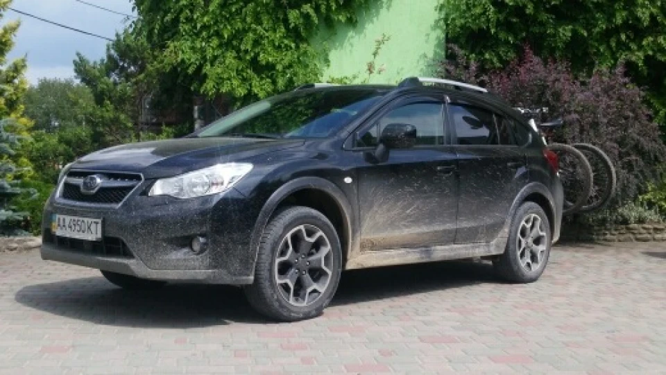Без бризковиків.