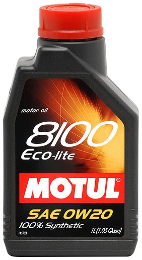 І знову про масло в Subaru 1