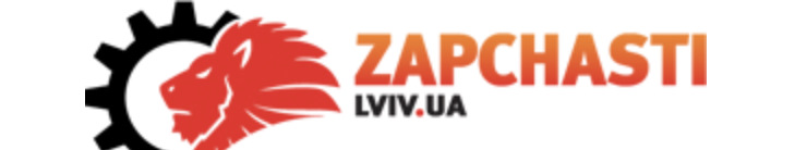 Бампер знайдено, замовлено і в дорозі! 2