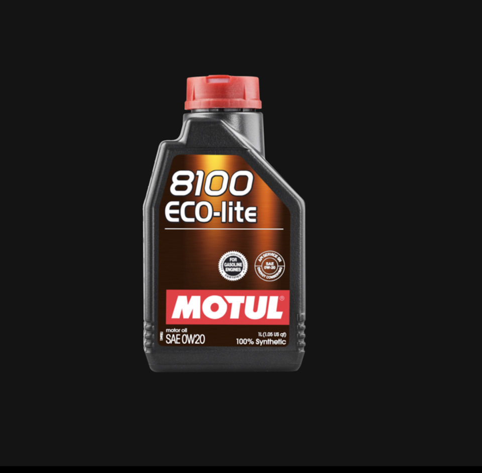 Вибираємо олію. Mobil, Motul ... 1