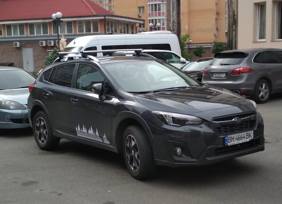 ТО-1, просто шоб було