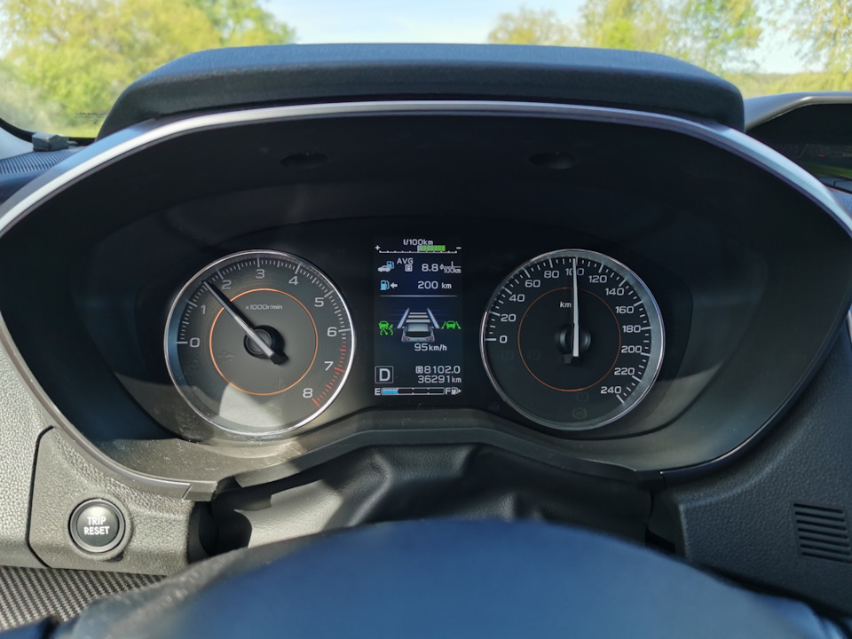 ТО-3 (45000) 2
