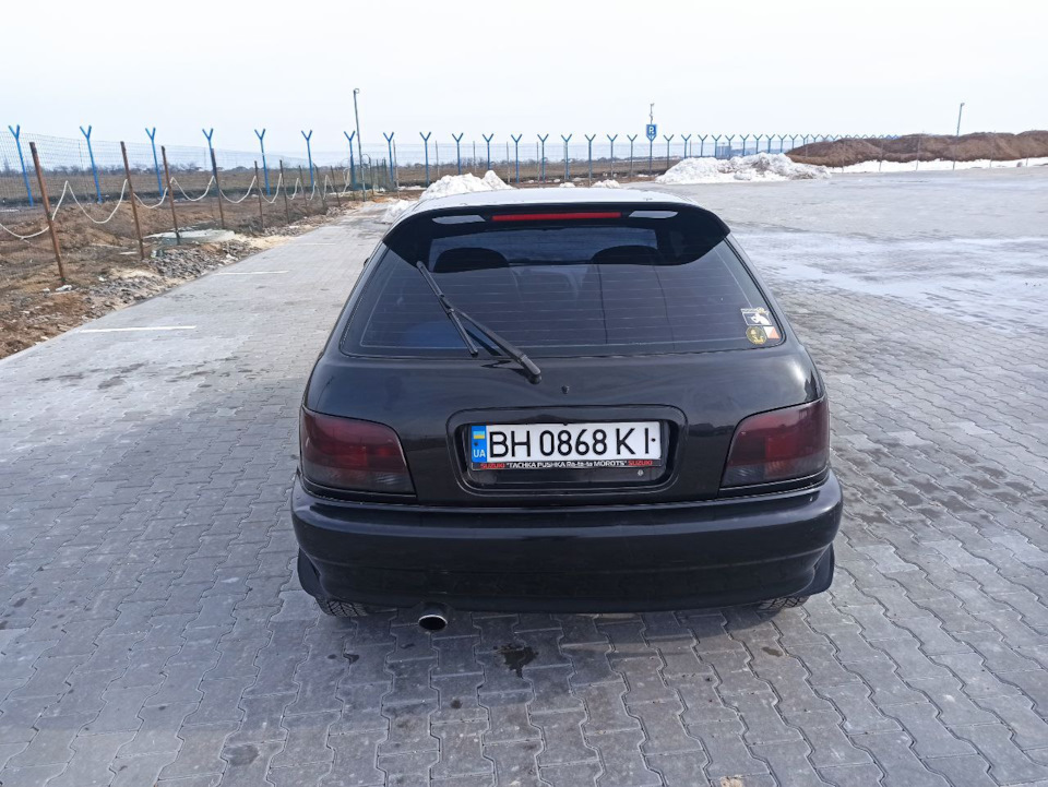 Фотосесія перед продажем 5