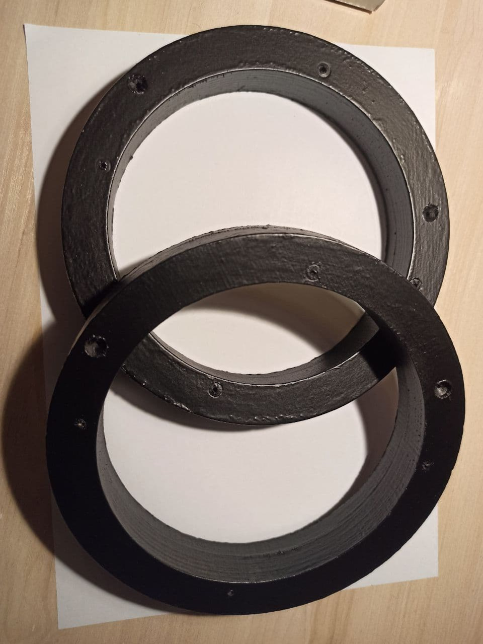 JBL Stage 2 5