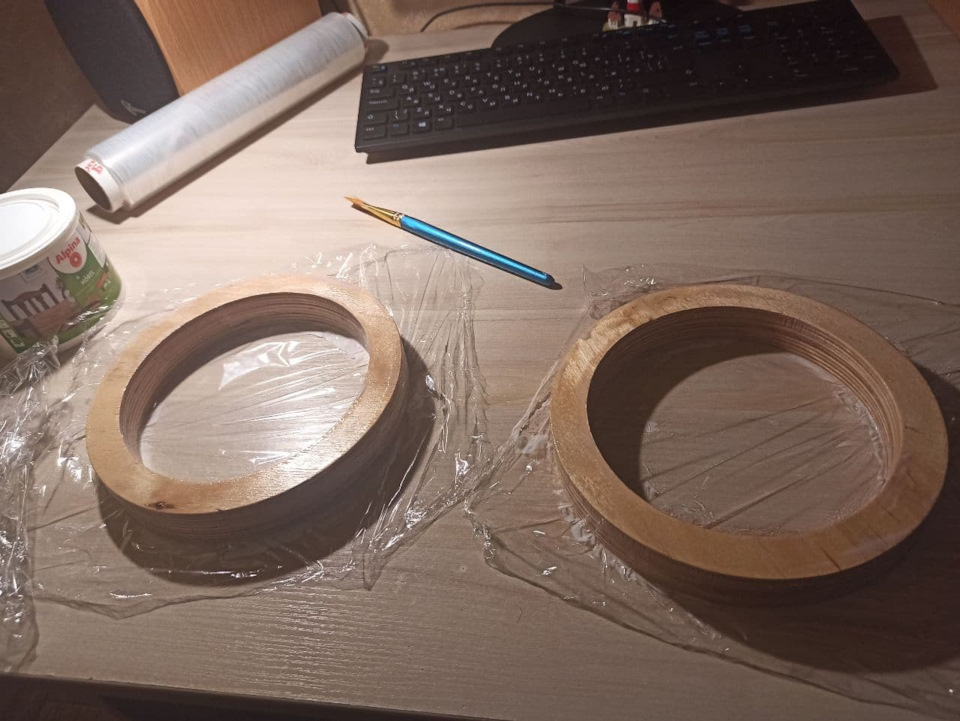 JBL Stage 2 4