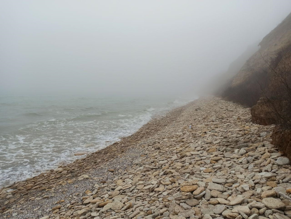Розбили скло. 1