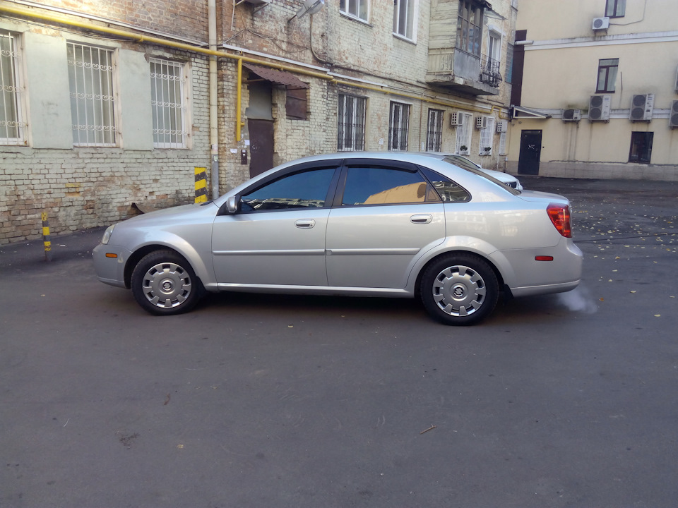 Нові штампи та ковпаки sks 303 1