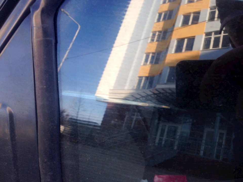 затонувався 2