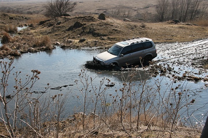 ще фото з штольні 5