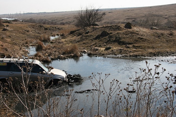 ще фото з штольні 2