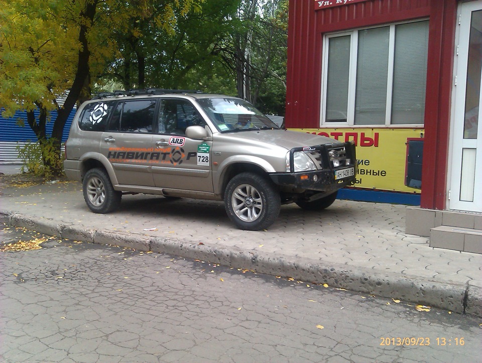 ліфтанувся таки) 1