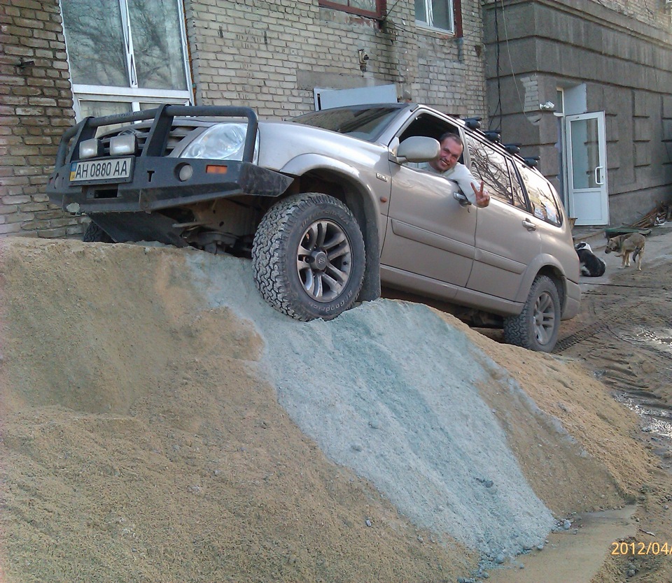 пара фоток 2
