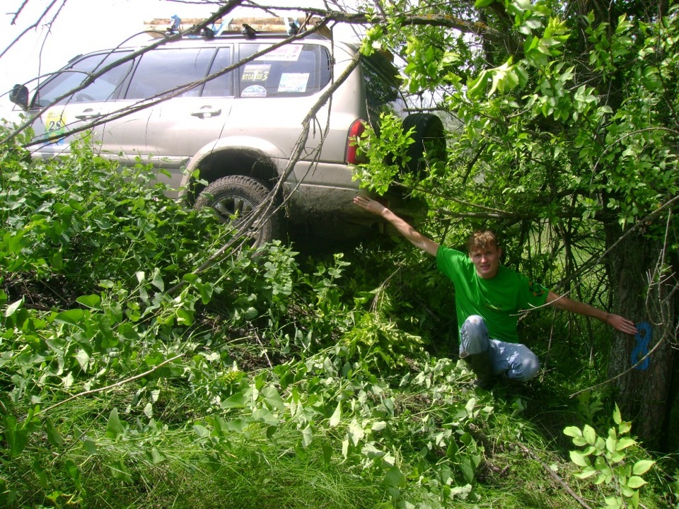 Володарське Трофі 2012 2