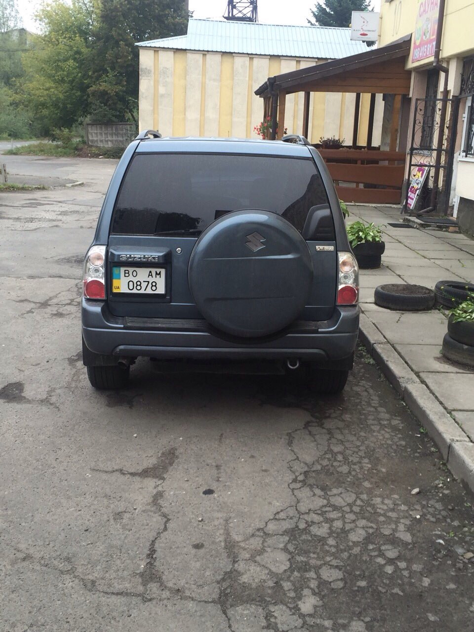Німець 1