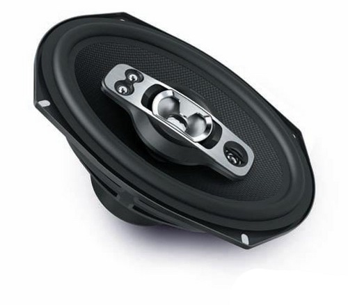 Philips 2