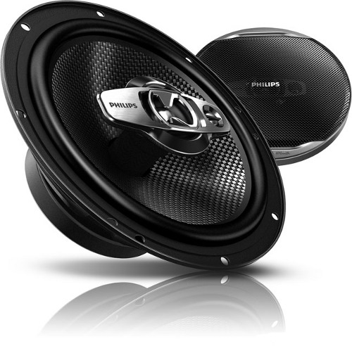 Philips 1