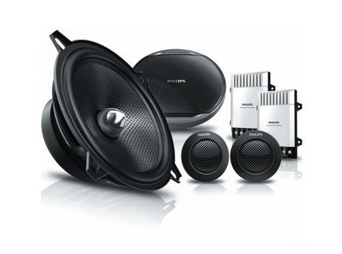 Philips 3