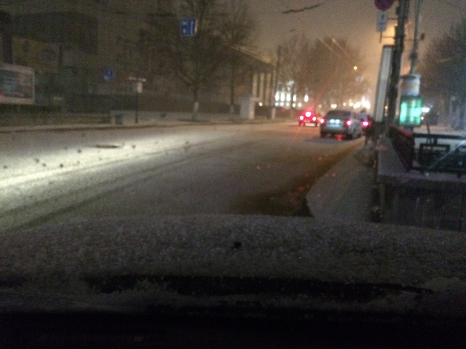 Погода у Криму 04.04.15 5
