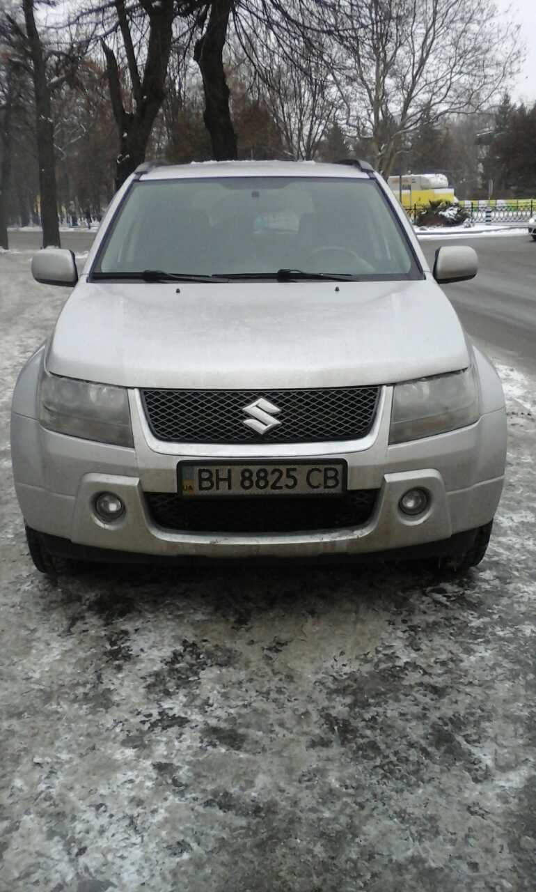 Новорічний настрій) 1