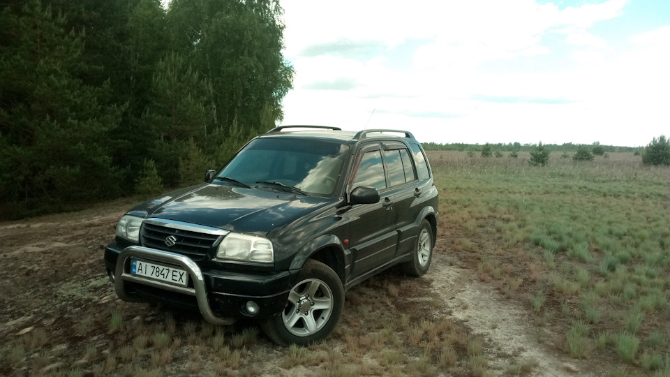 Ювілейчик))) 1