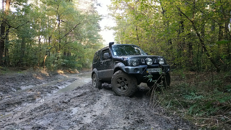 Танкова дорога 4