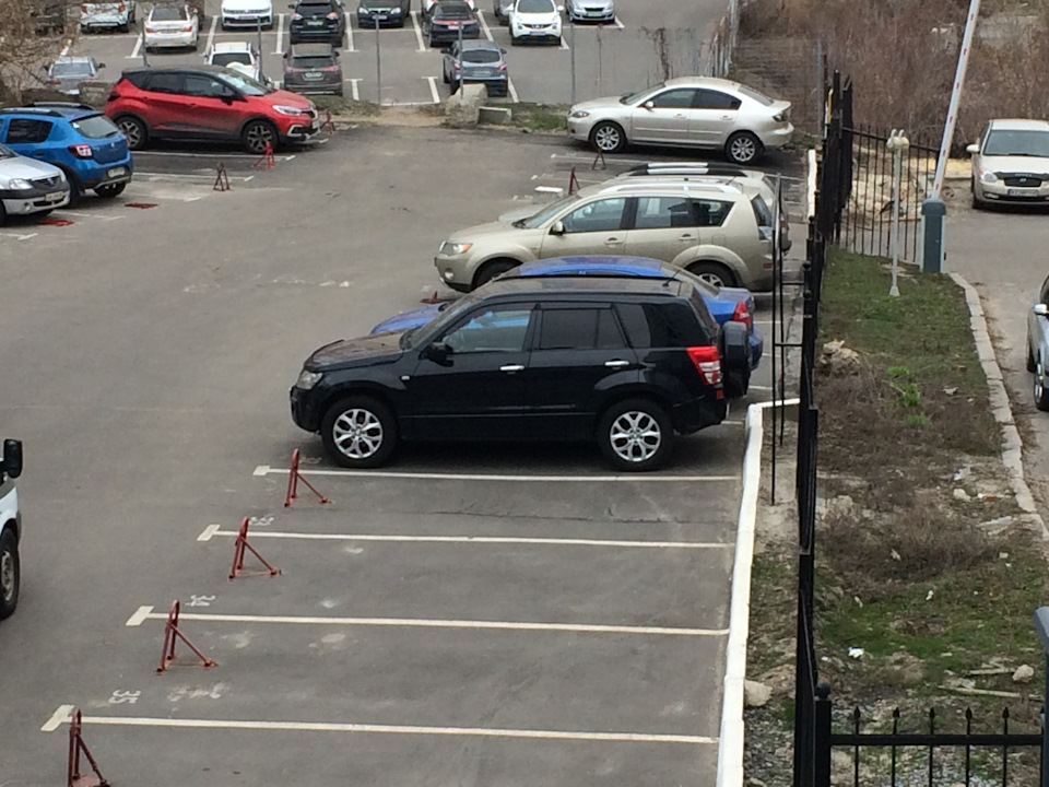Витрата мастила, бензину. 1