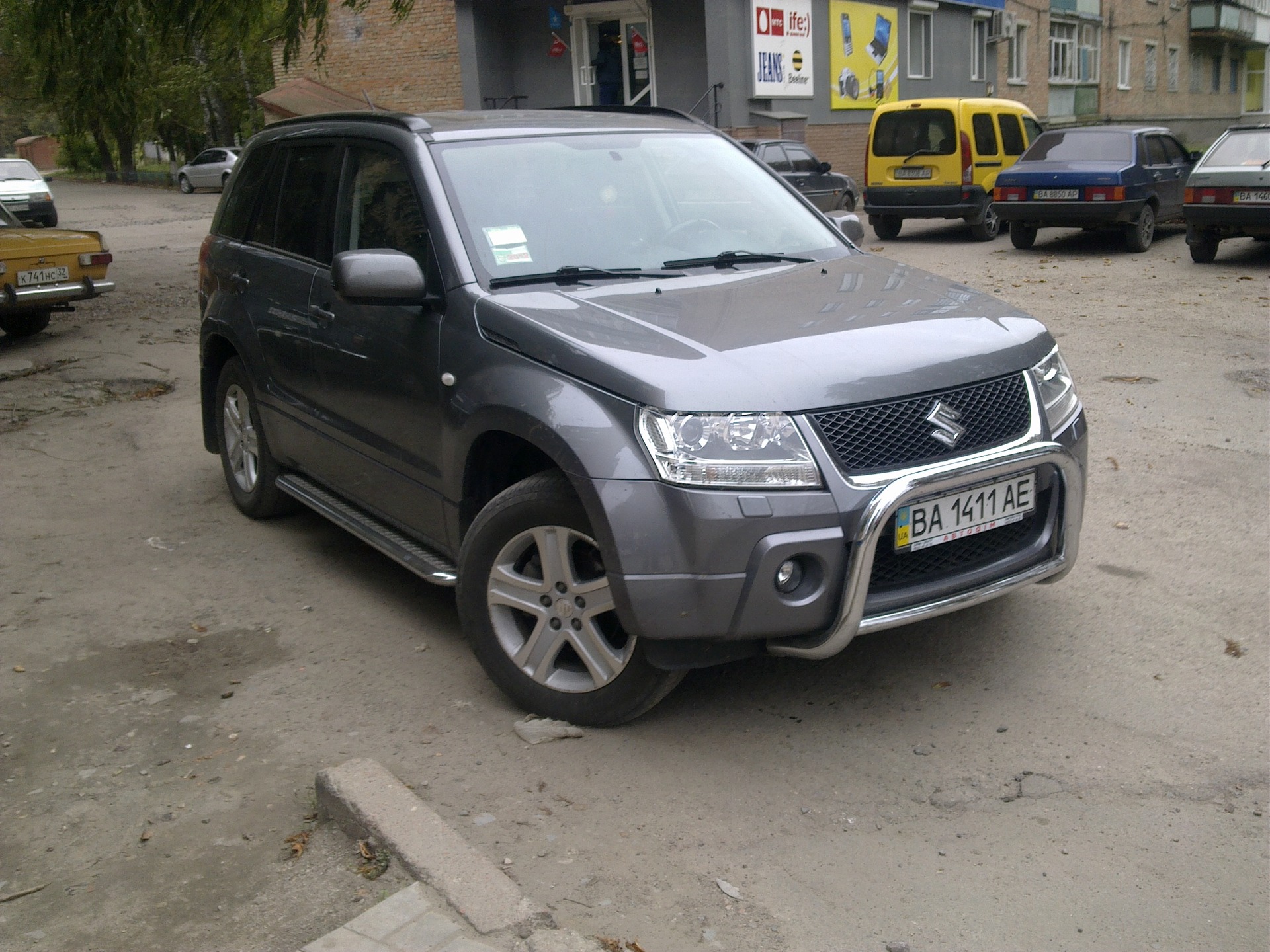 Photos 2