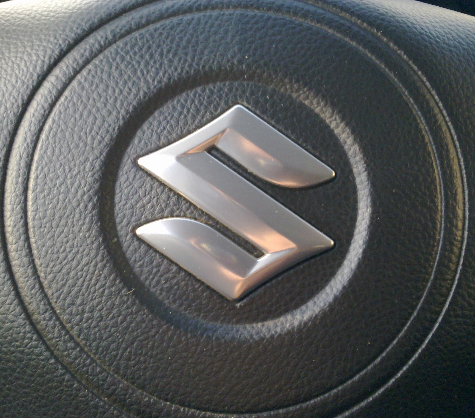 Photos 1