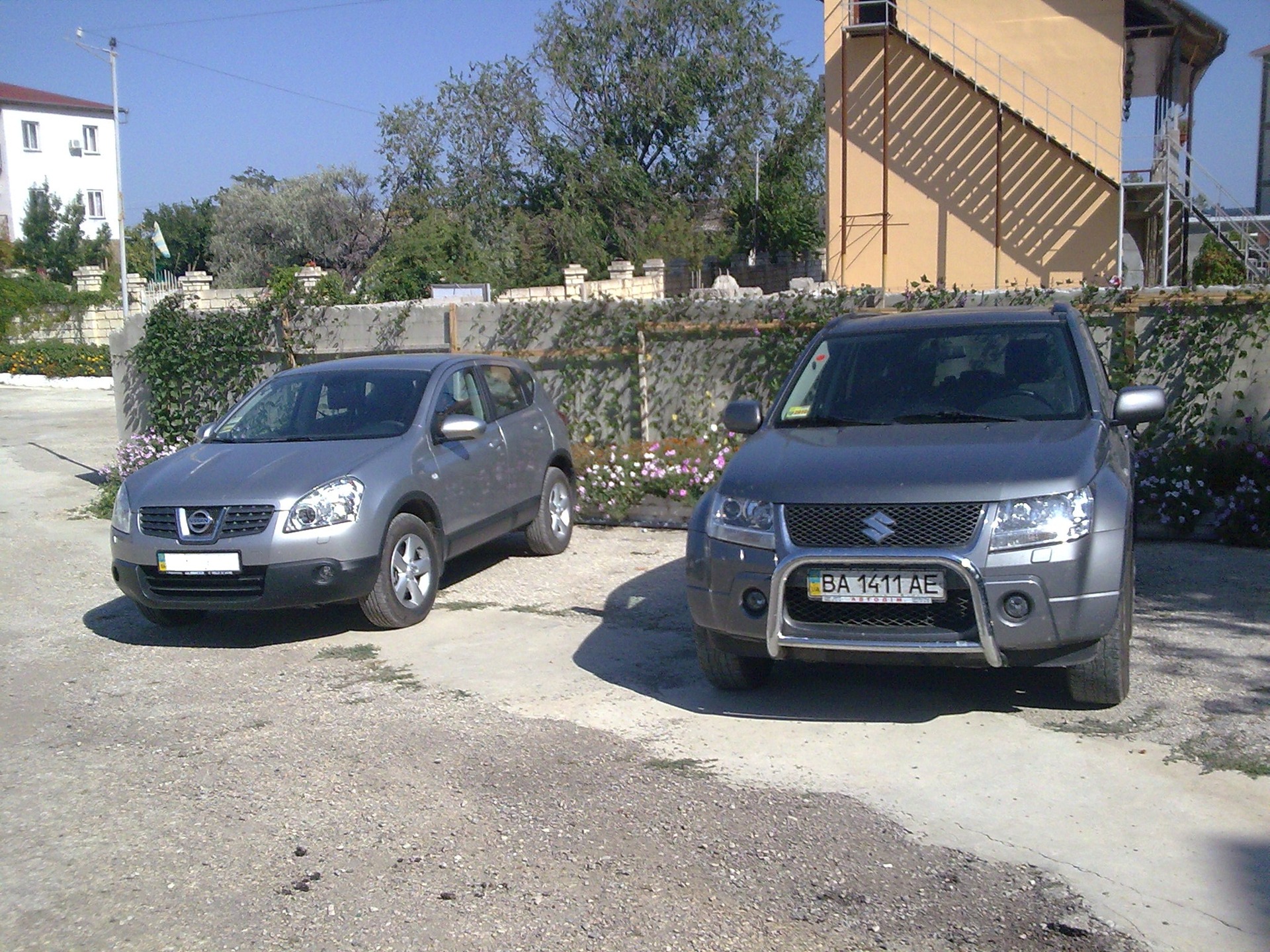 Photos 4