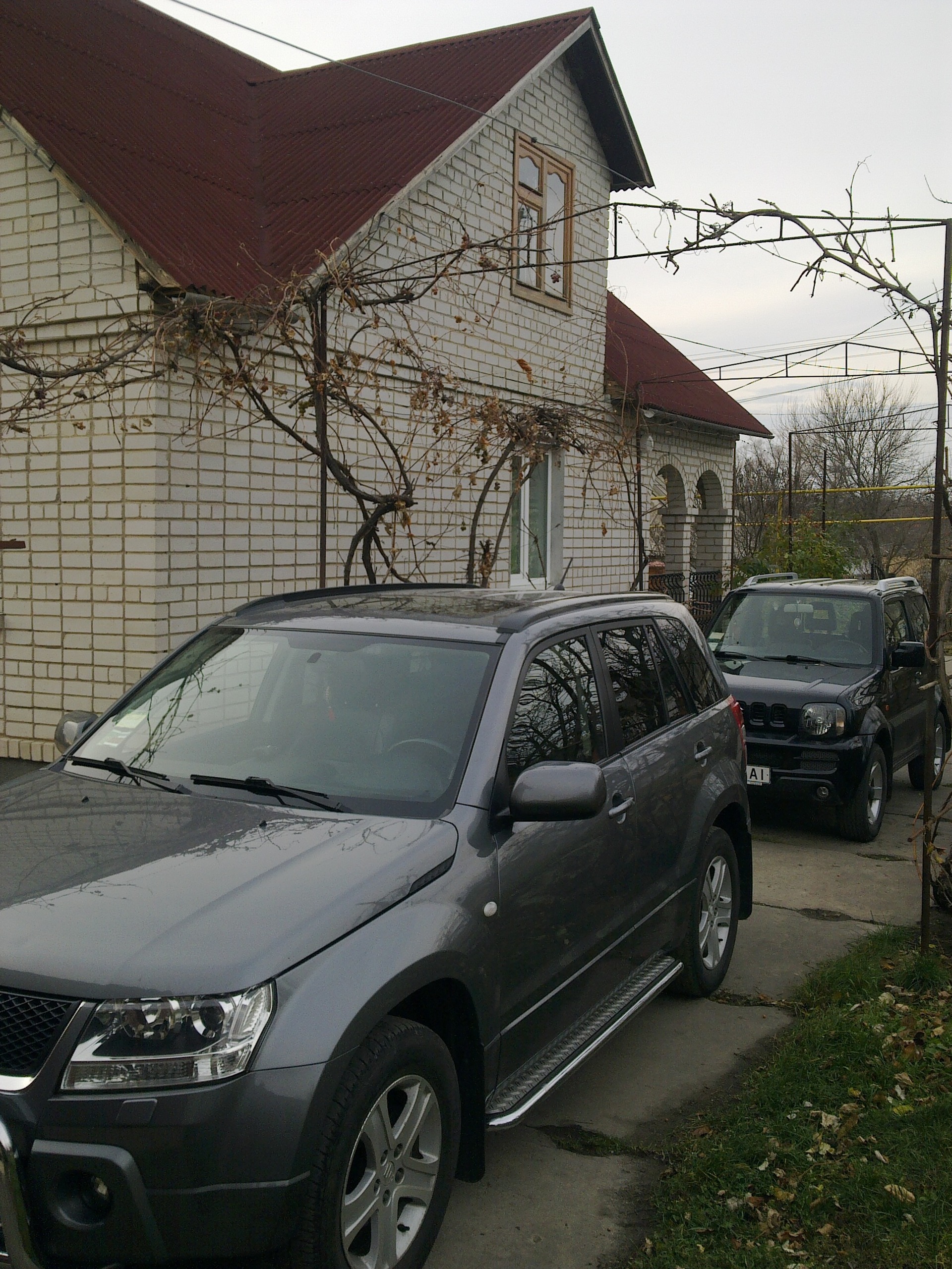 Photos 3