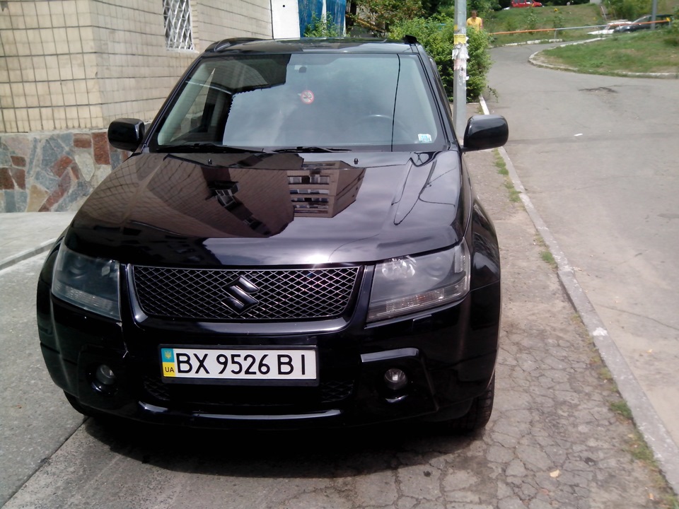 100 000 - ювілей 3