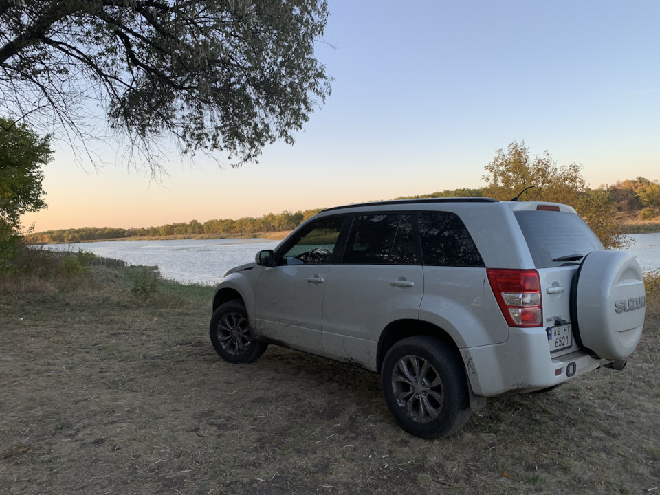 Американський номер 2