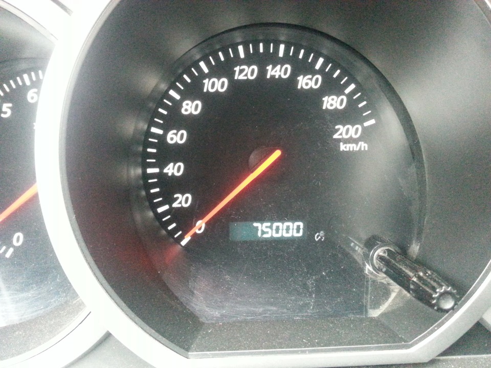 ТО-75000 2