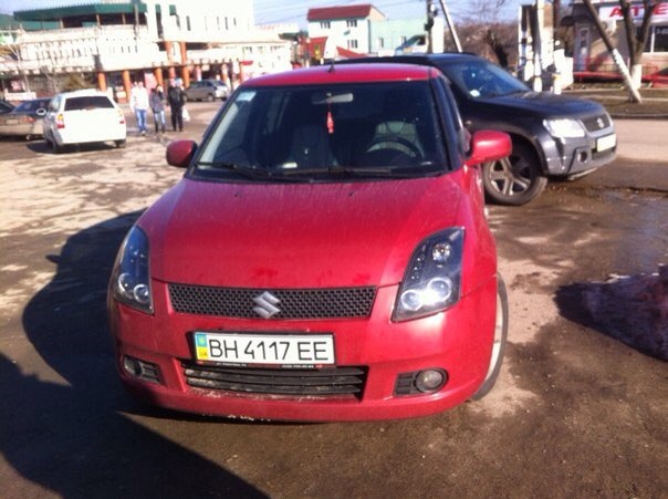 Запис від 3 березня 15:55 1