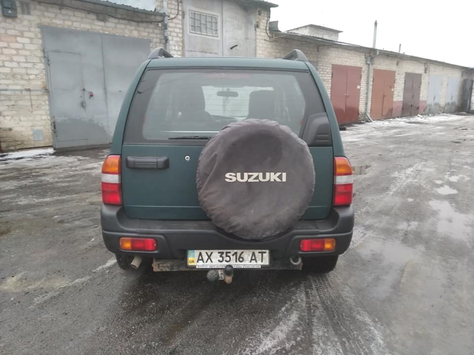 Пора в раптор #2 fin 5
