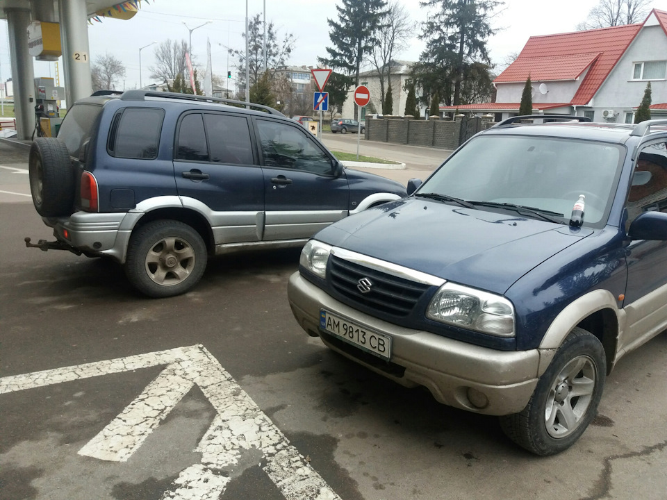 Неждан 2