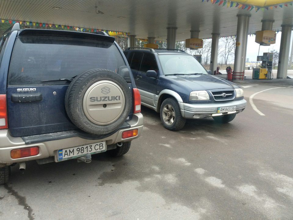 Неждан 1