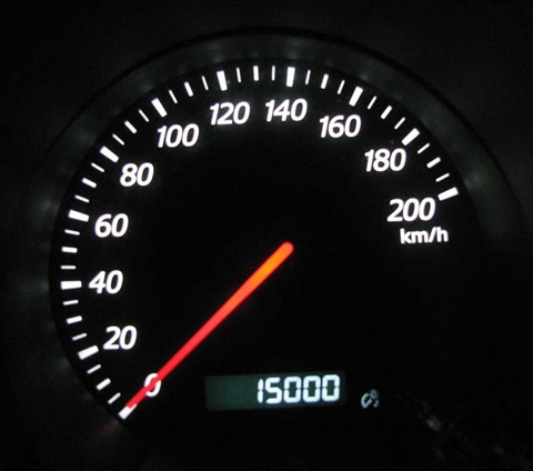 ТО 15000 1