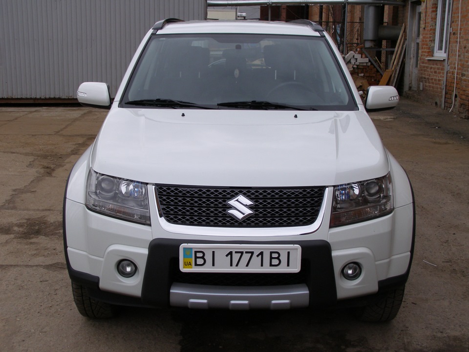 Фарбування 5