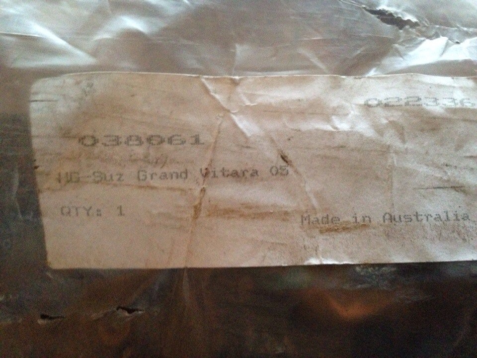 ПРОДАМ! 2