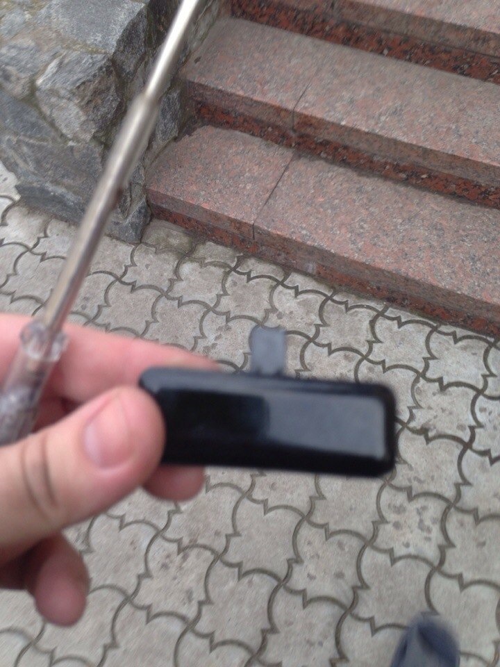 світильники дверей! 1