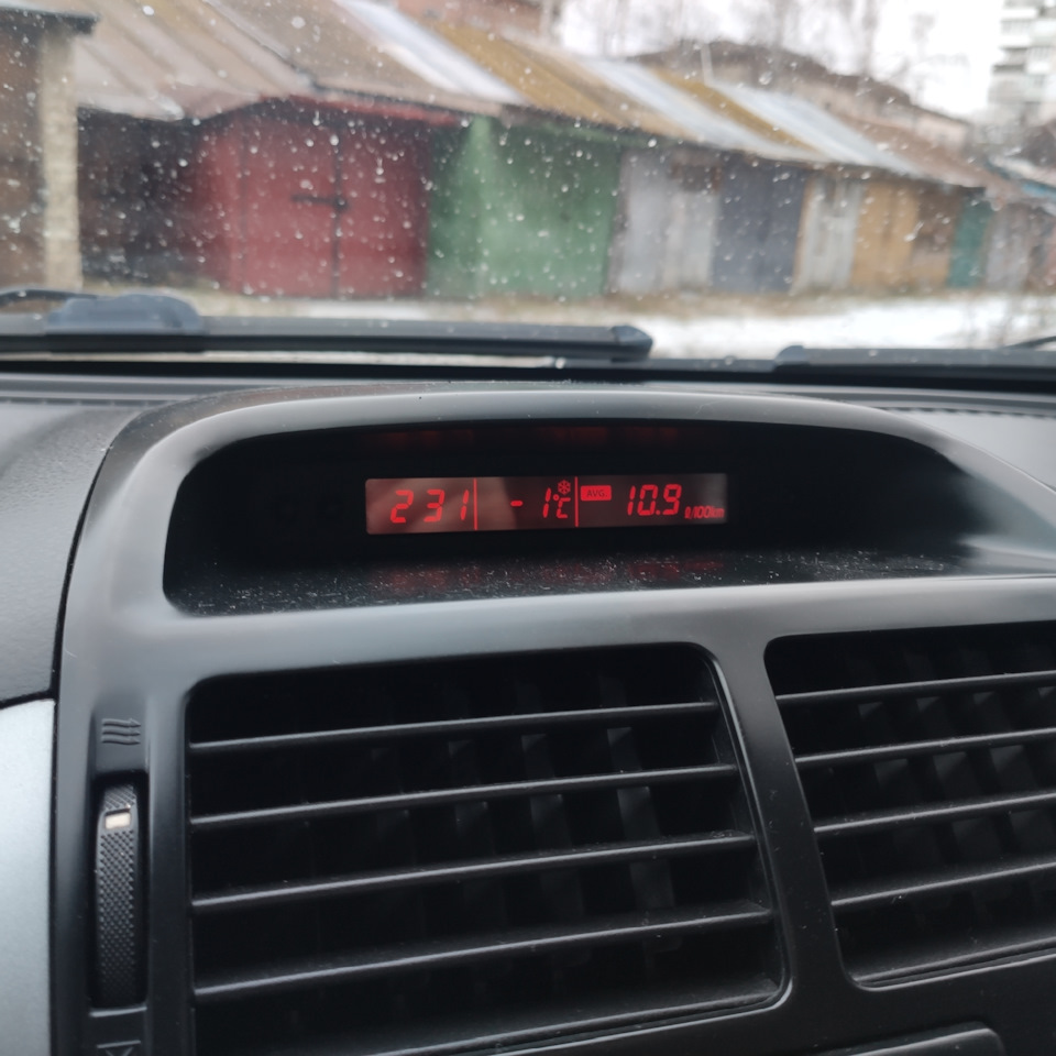 Сам дурень ... 1